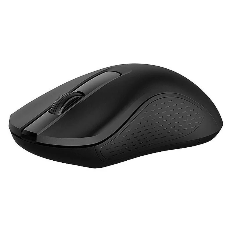 موس بی سیم رپو مدل  B20 Silent، تصویر 4