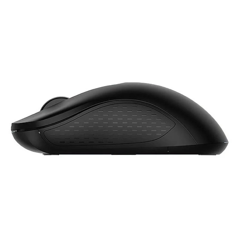 موس بی سیم رپو مدل  B20 Silent، تصویر 5