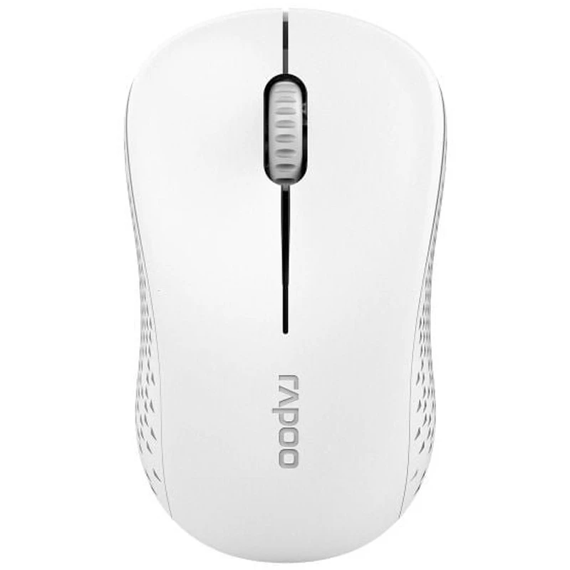 موس بی سیم رپو مدل M160، تصویر 3