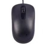 موس جنیوس مدل DX-125
