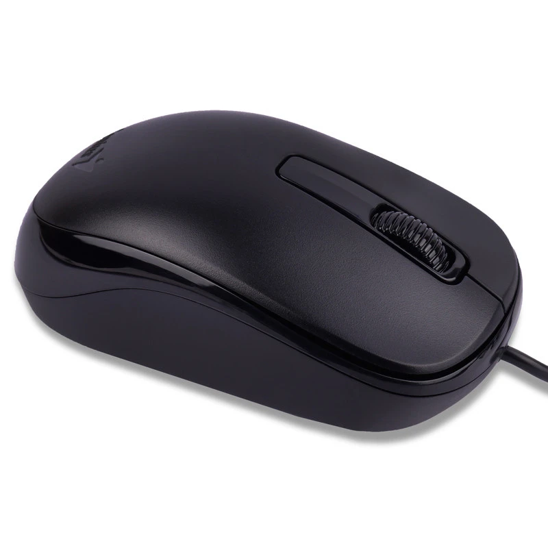 موس جنیوس مدل DX-125، تصویر 3
