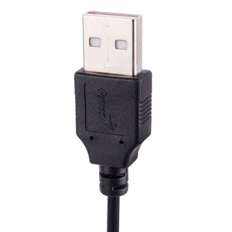 موس جنیوس مدل DX-125، تصویر 5