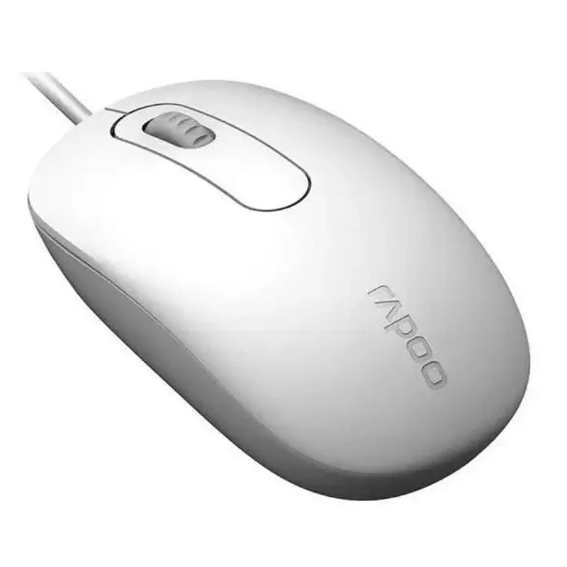 موس رپو مدل N200، تصویر 3