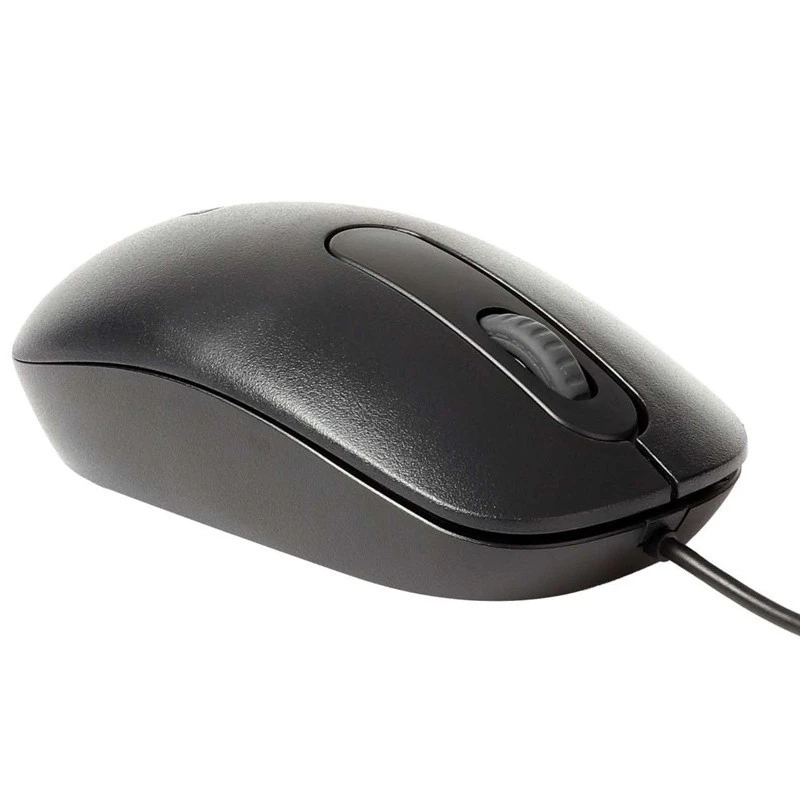 موس رپو مدل N200، تصویر 2
