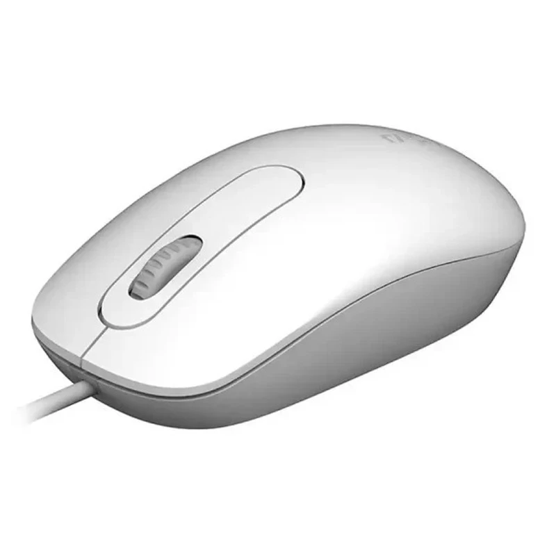 موس رپو مدل N200، تصویر 4