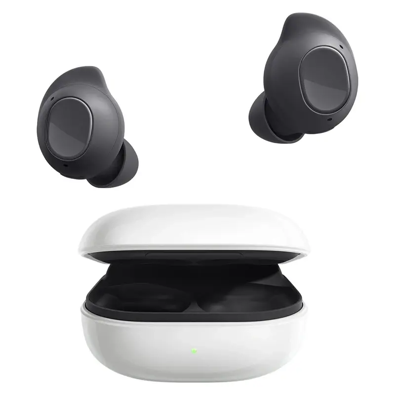 زبلوتوثی سامسونگ مدل Galaxy Buds FE