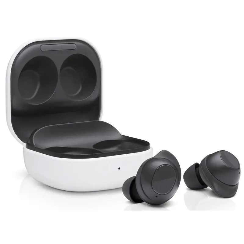 هندزفری بلوتوثی سامسونگ مدل Galaxy Buds FE، تصویر 2