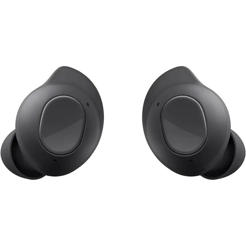 هندزفری بلوتوثی سامسونگ مدل Galaxy Buds FE، تصویر 3