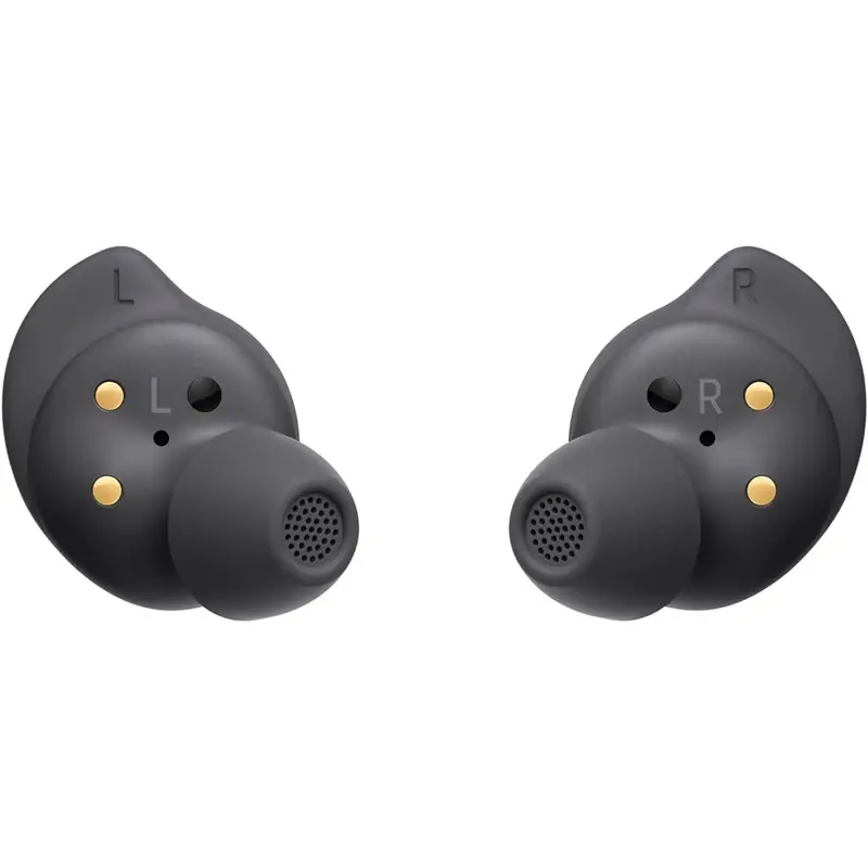 هندزفری بلوتوثی سامسونگ مدل Galaxy Buds FE، تصویر 4