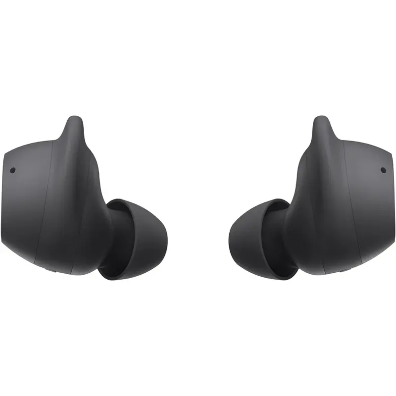 هندزفری بلوتوثی سامسونگ مدل Galaxy Buds FE، تصویر 5