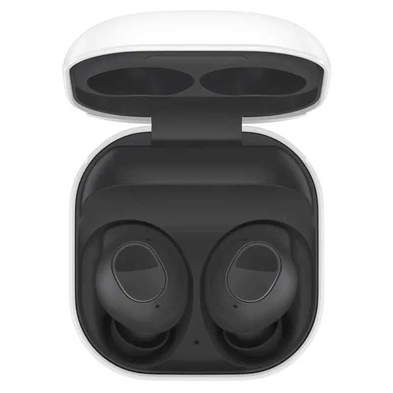 هندزفری بلوتوثی سامسونگ مدل Galaxy Buds FE، تصویر 6