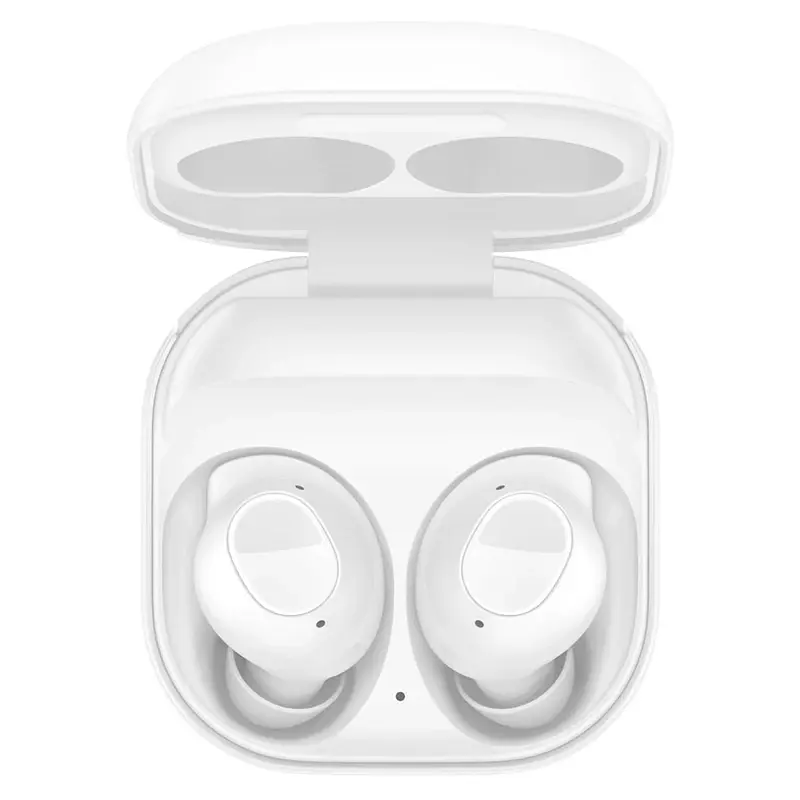 هندزفری بلوتوثی سامسونگ مدل Galaxy Buds FE، تصویر 7