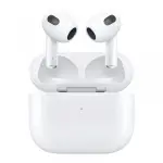 هدفون بلوتوثی گرین لاین مدل CNTWSPRO2G 2ND GEN EARBUDS PRO2