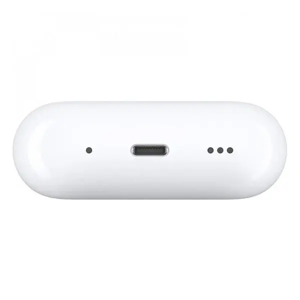هدفون بلوتوثی گرین لاین مدل EARBUDS PRO2-G1 GN-TWSP2G1، تصویر 2