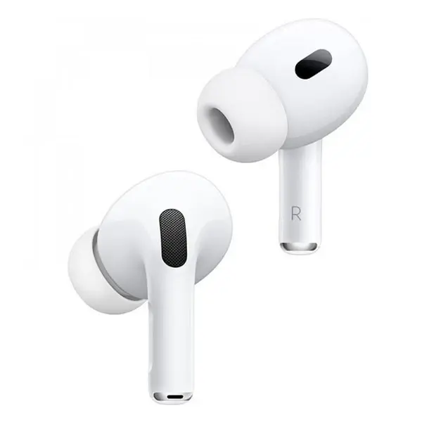 هدفون بلوتوثی گرین لاین مدل EARBUDS PRO2-G1 GN-TWSP2G1، تصویر 3