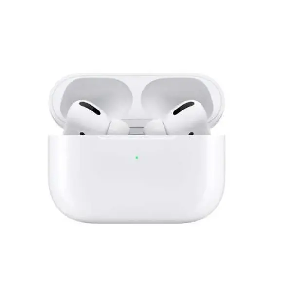 هدفون بلوتوثی گرین لاین مدل EARBUDS PRO2-G1 GN-TWSP2G1، تصویر 5