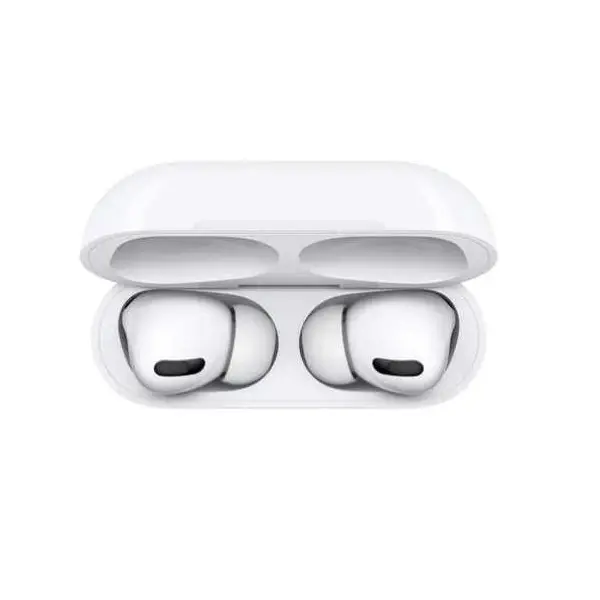 هدفون بلوتوثی گرین لاین مدل EARBUDS PRO2-G1 GN-TWSP2G1، تصویر 6
