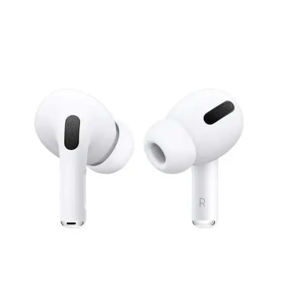 هدفون بلوتوثی گرین لاین مدل EARBUDS PRO2-G1 GN-TWSP2G1، تصویر 7
