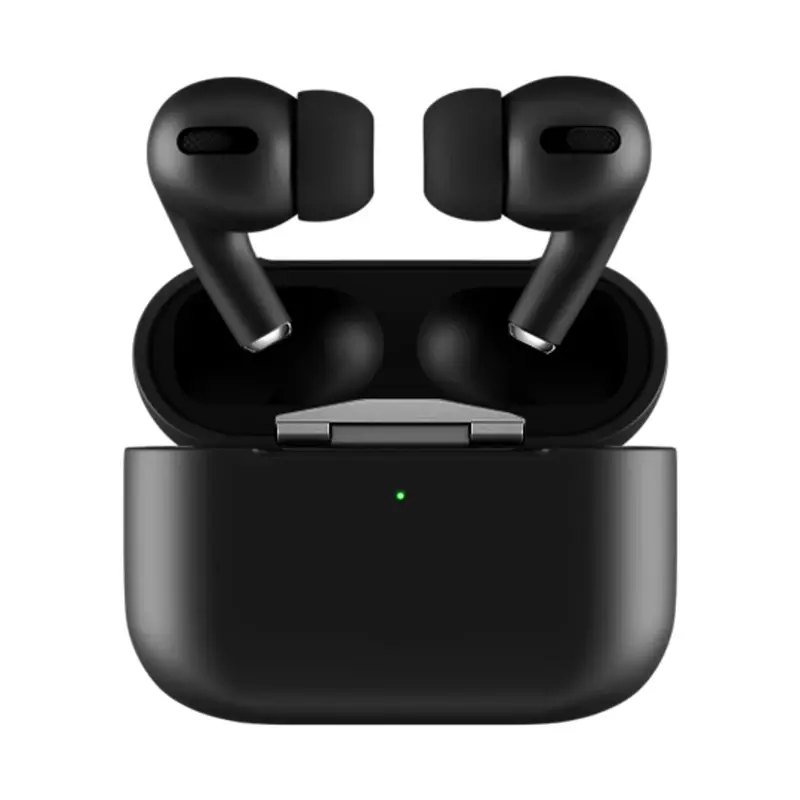 هدفون بلوتوثی گرین لاین مدل Earbuds Pro 2، تصویر 10
