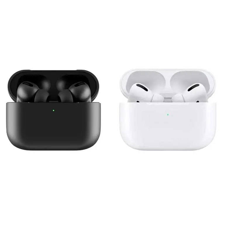 هدفون بلوتوثی گرین لاین مدل Earbuds Pro 2، تصویر 2