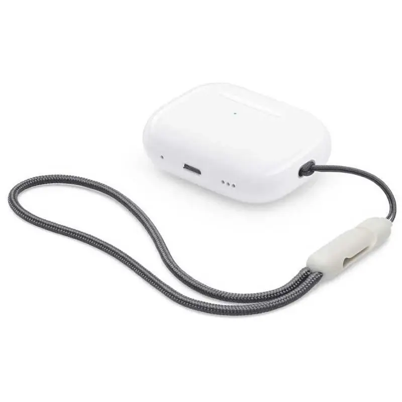 هدفون بلوتوثی گرین لاین مدل Earbuds Pro 2، تصویر 3