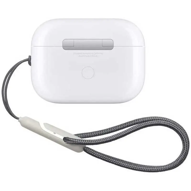 هدفون بلوتوثی گرین لاین مدل Earbuds Pro 2، تصویر 4