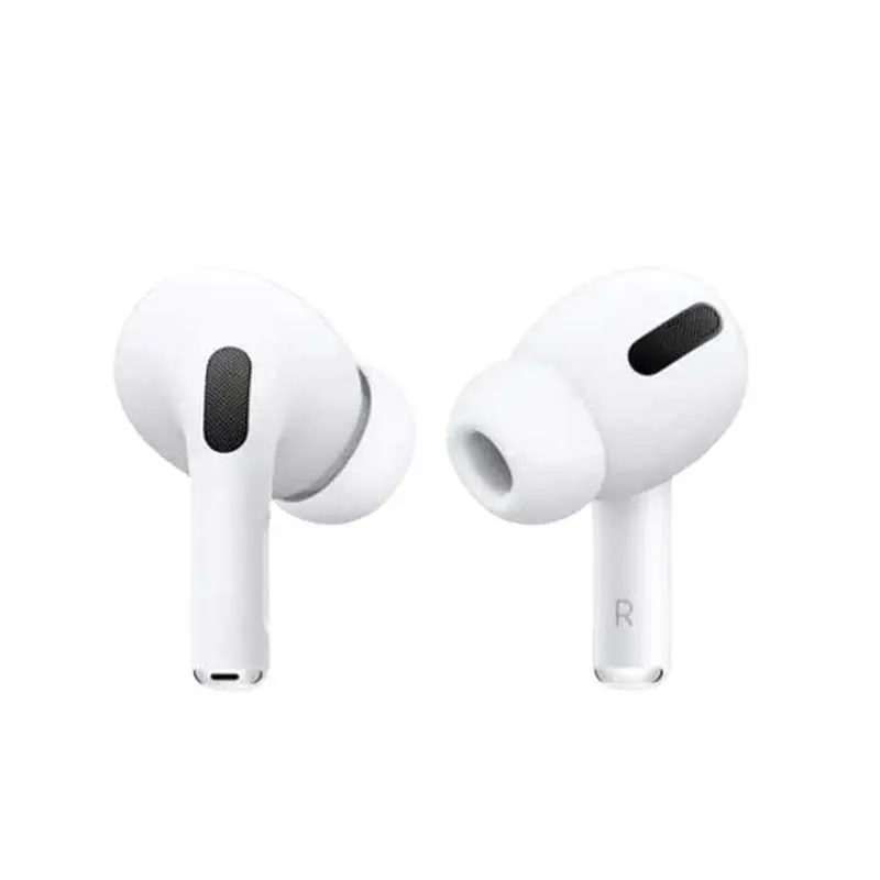 هدفون بلوتوثی گرین لاین مدل Earbuds Pro 2، تصویر 5