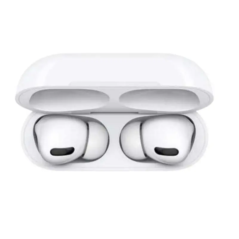 هدفون بلوتوثی گرین لاین مدل Earbuds Pro 2، تصویر 6