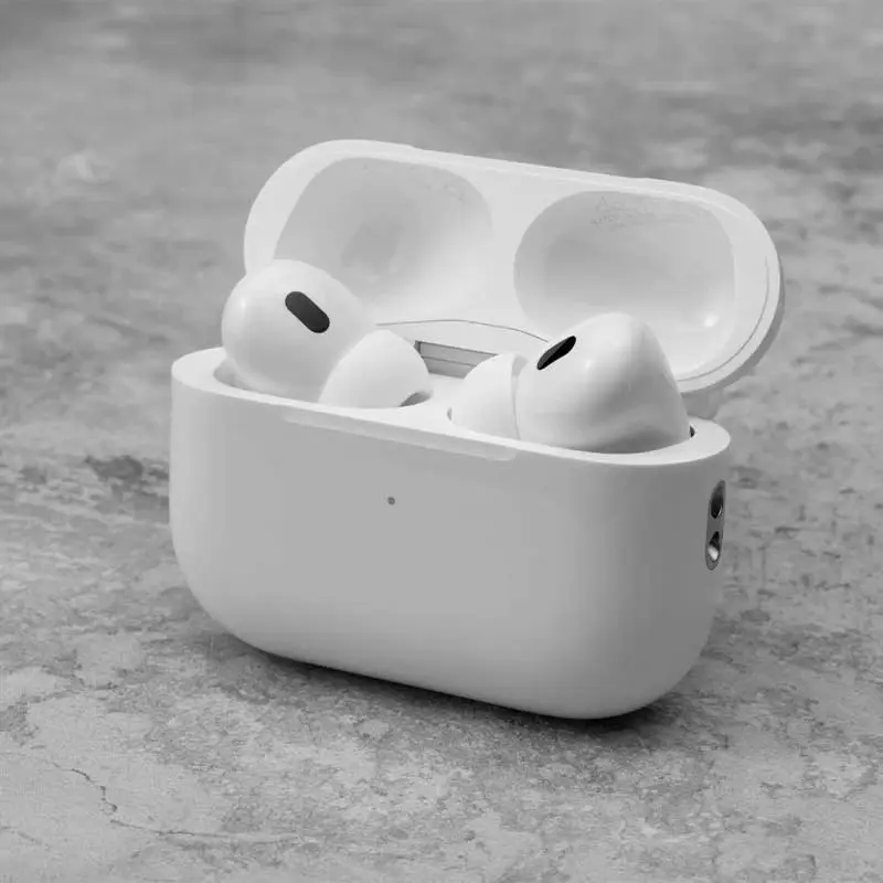 هدفون بلوتوثی گرین لاین مدل Earbuds Pro 2، تصویر 8