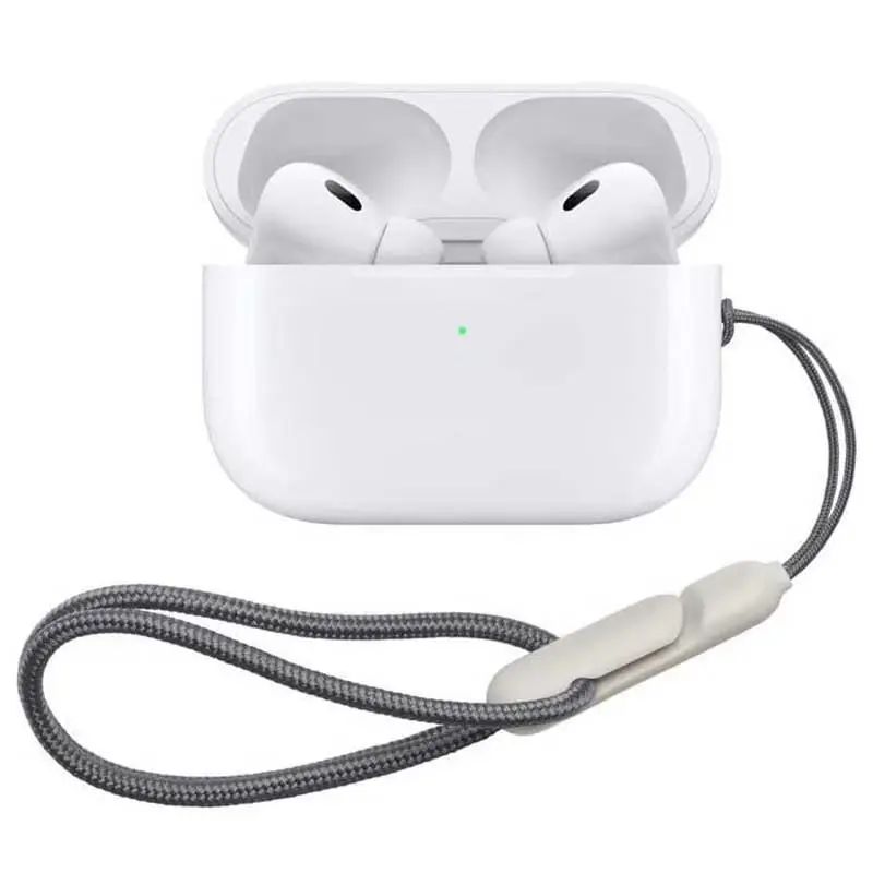 هدفون بلوتوثی گرین لاین مدل Earbuds Pro 2