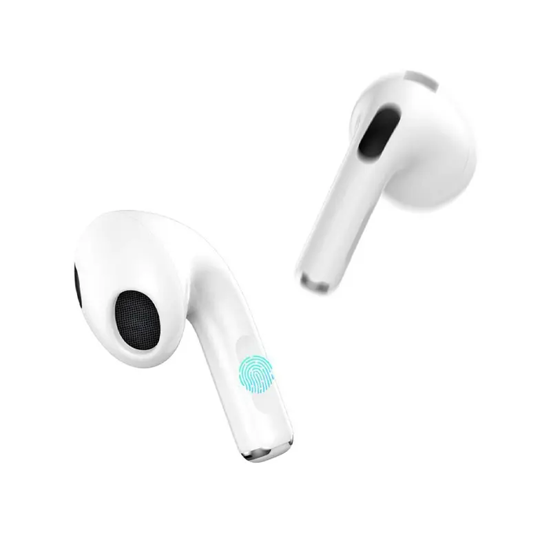 هدفون بلوتوثی گرین لاین مدل earbuds 3، تصویر 2