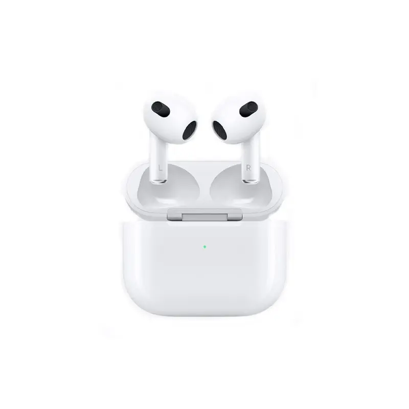 هدفون بلوتوثی گرین لاین مدل earbuds 3