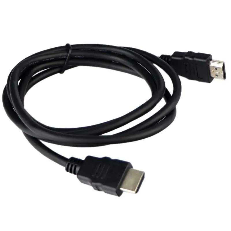 کابل HDMI طول 1.5 متر، تصویر 2