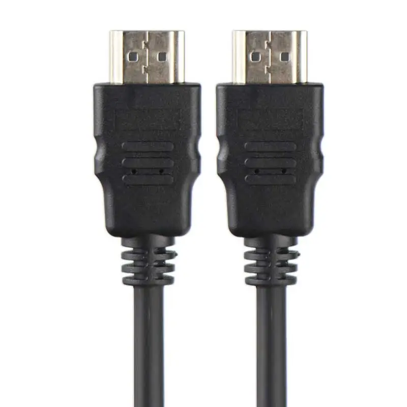 کابل HDMI طول 1.5 متر
