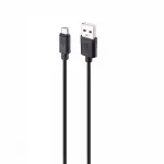 کابل میکرو یو اس بی وریتی مدل 3150