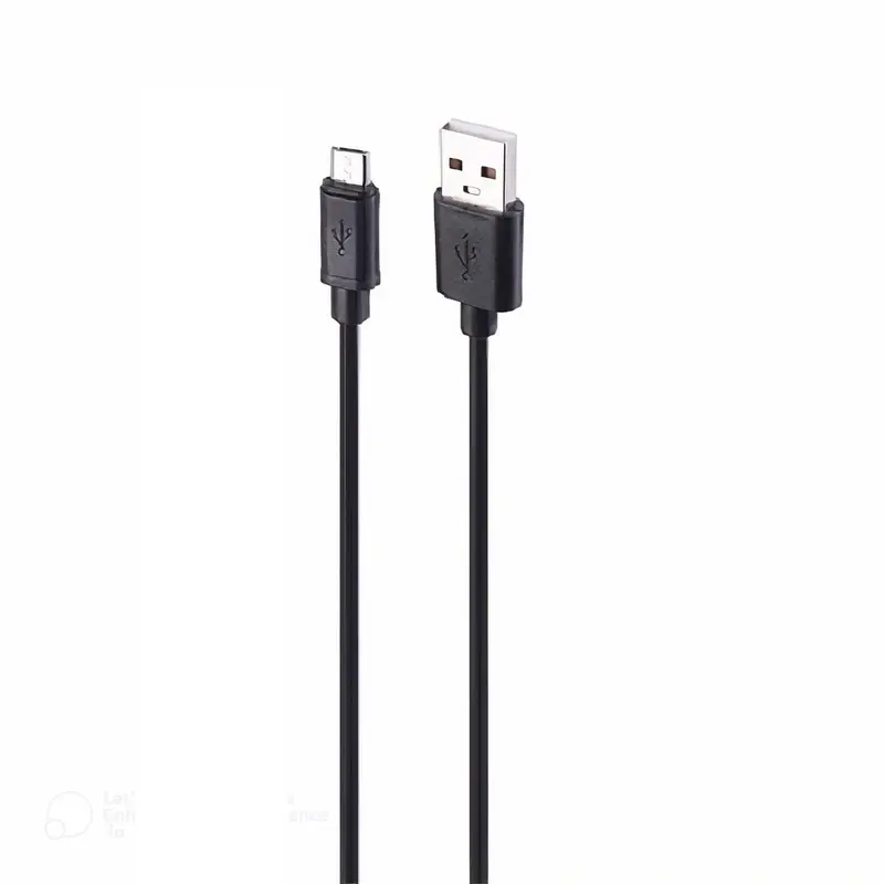 کابل میکرو یو اس بی وریتی مدل 3150