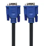 کابل VGA مچر MR-101 1.5m
