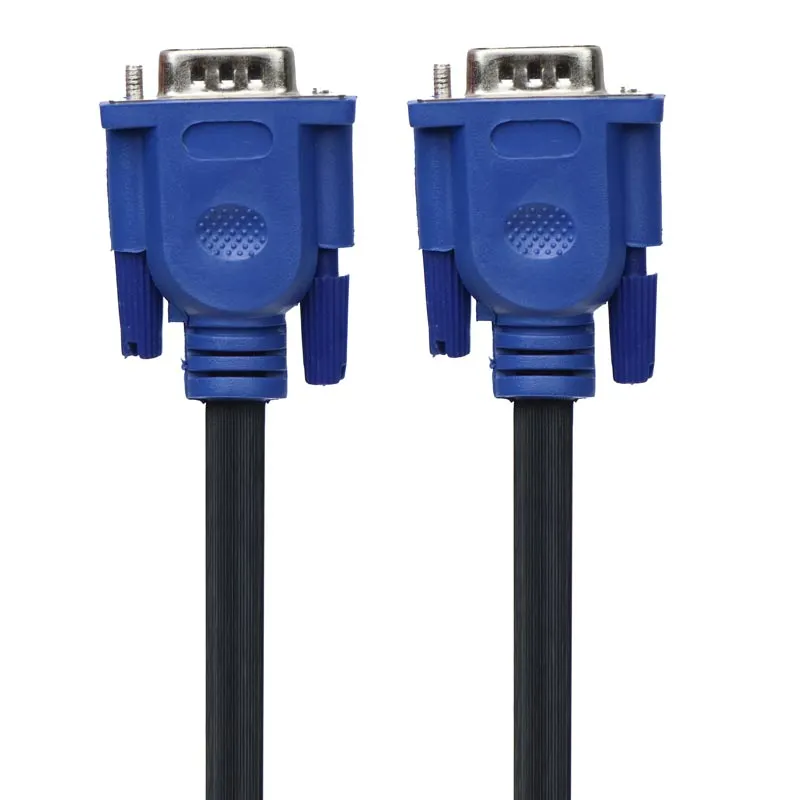 کابل VGA مچر MR-101 1.5m