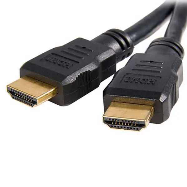 کابل کی نت HDMI V1.4 4K به طول 5 متر، تصویر 2