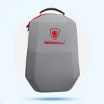 کیف کنسول بازی