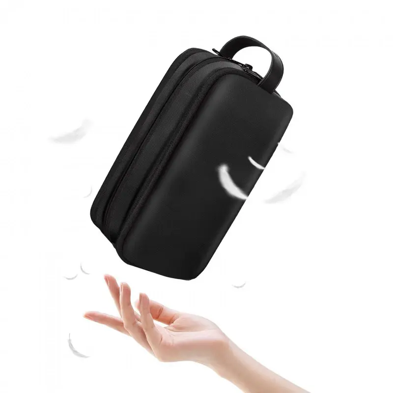کیف لوازم جانبی گرین لاین مدل Elegant Pouch، تصویر 2