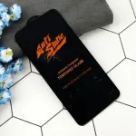 گلس آنتی استاتیک مناسب برای گوشی iPhone 11 Pro Max