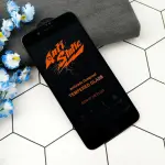 گلس آنتی استاتیک مناسب برای گوشی iPhone 7 Plus / 8 Plus