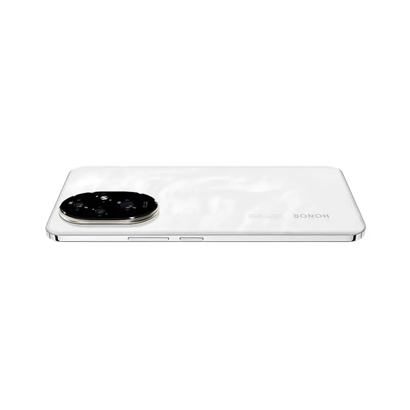 گوشی موبایل آنر مدل 200 دو سیم کارت ظرفیت 256 گیگابایت و رم 12 گیگابایت، تصویر 7