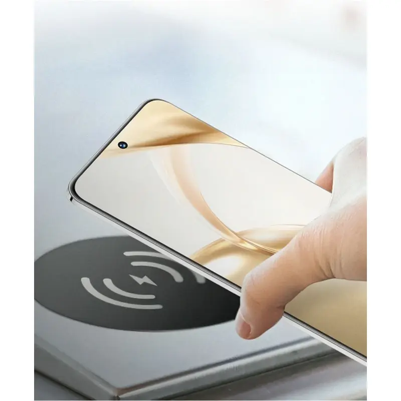 گوشی موبایل آنر مدل 200 دو سیم کارت ظرفیت 256 گیگابایت و رم 12 گیگابایت، تصویر 8