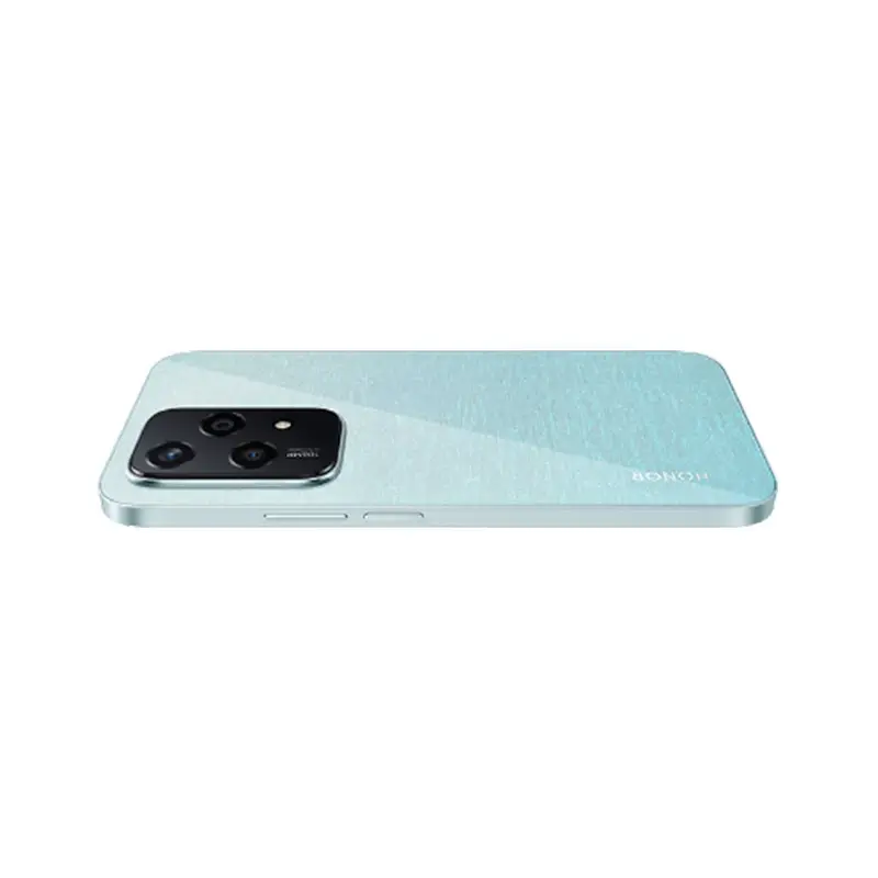 گوشی موبایل آنر مدل Lite 200 دو سیم کارت ظرفیت 256 گیگابایت و رم 8 گیگابایت، تصویر 9