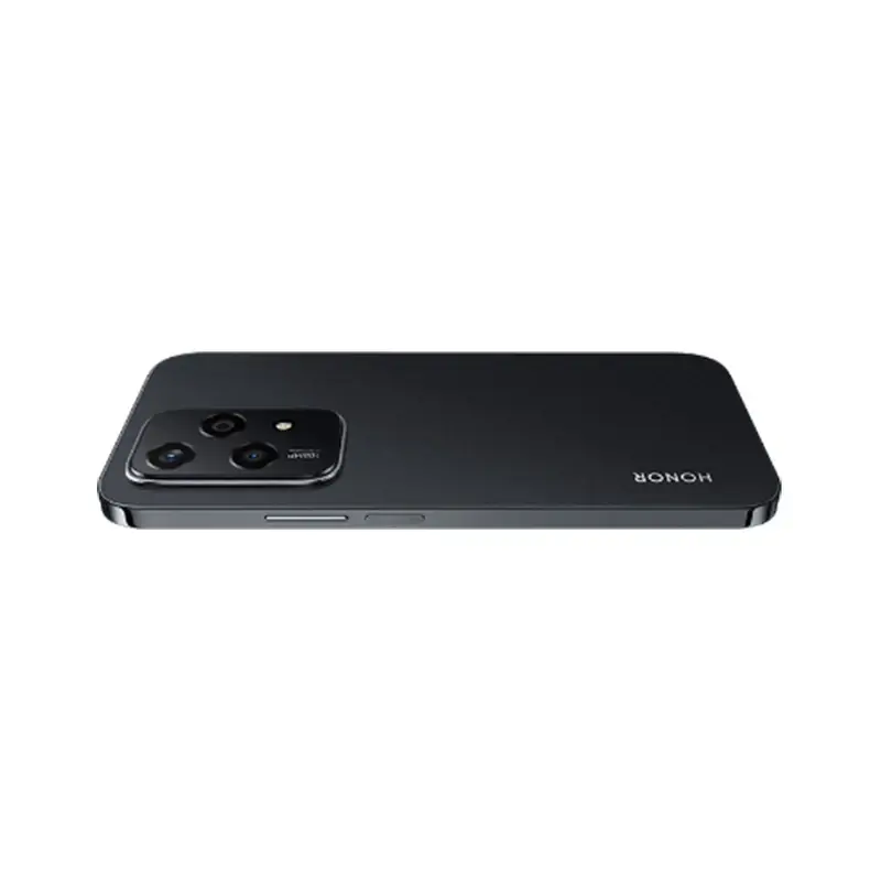 گوشی موبایل آنر مدل Lite 200 دو سیم کارت ظرفیت 256 گیگابایت و رم 8 گیگابایت، تصویر 10