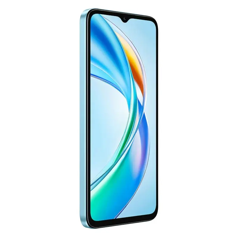 گوشی موبایل آنر مدل X5b Plus ظرفیت 128 گیگابایت و رم 4 گیگابایت، تصویر 5