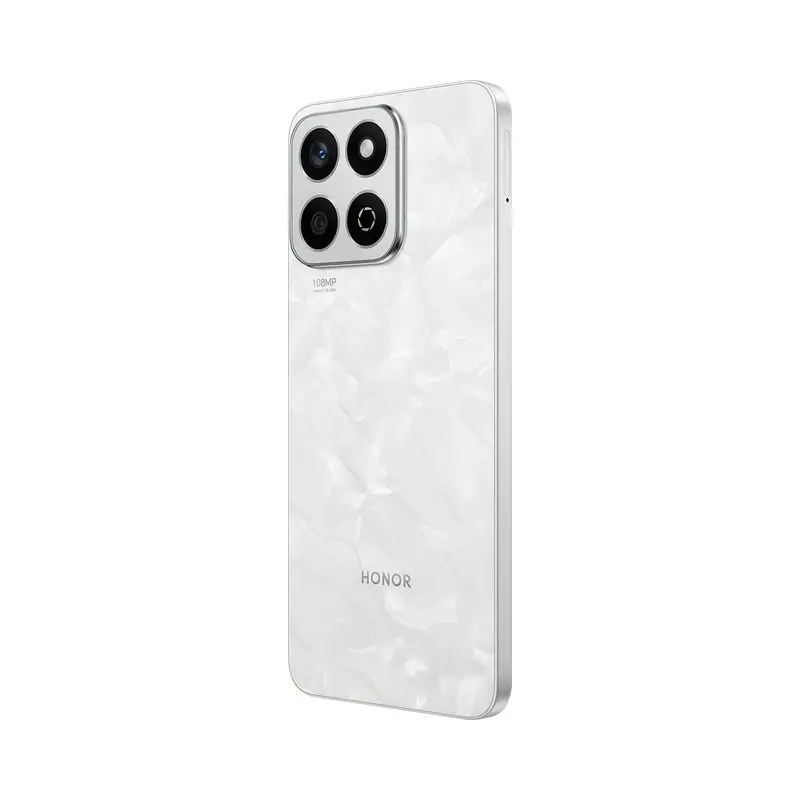 گوشی موبایل آنر مدل X7c دو سیم‌کارت ظرفیت 256 گیگابایت و 8 گیگابایت، تصویر 14