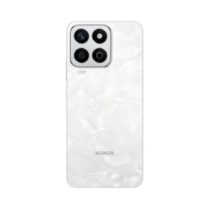گوشی موبایل آنر مدل X7c دو سیم‌کارت ظرفیت 256 گیگابایت و 8 گیگابایت، تصویر 12